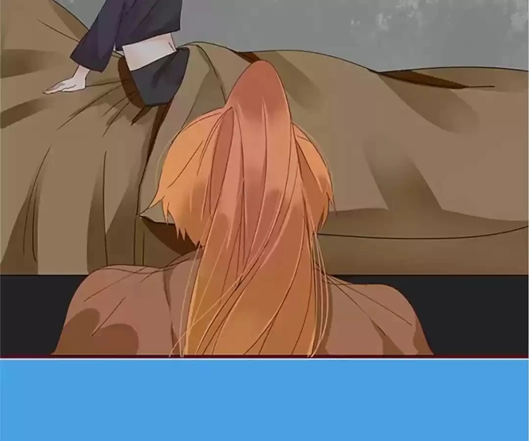 Supporting Actor’s Survival Game (Official) - Chapter 50 manhwa