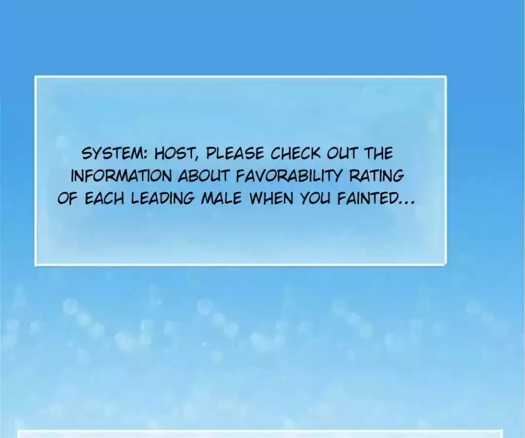 Supporting Actor’s Survival Game (Official) - Chapter 50 manhwa