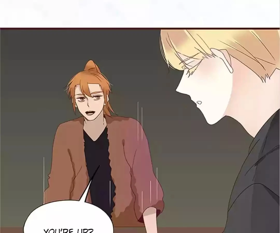 Supporting Actor’s Survival Game (Official) - Chapter 50 manhwa