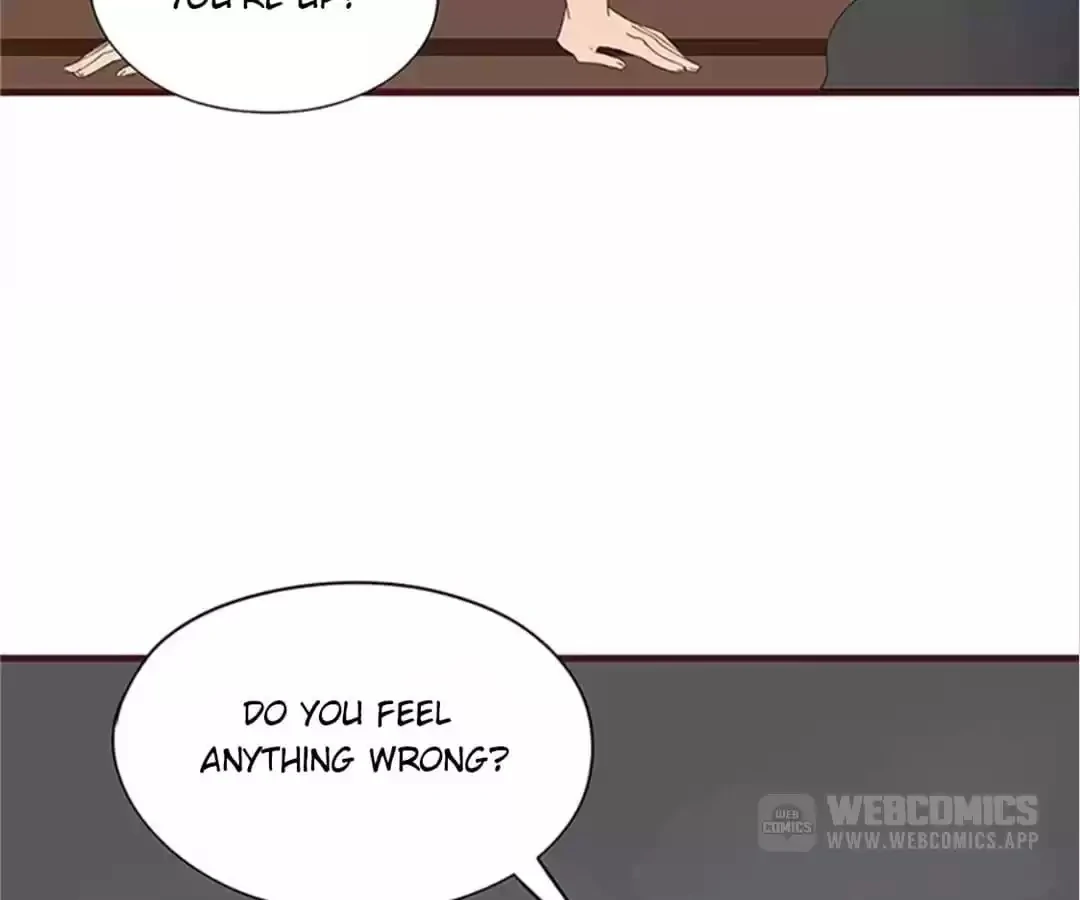 Supporting Actor’s Survival Game (Official) - Chapter 50 manhwa