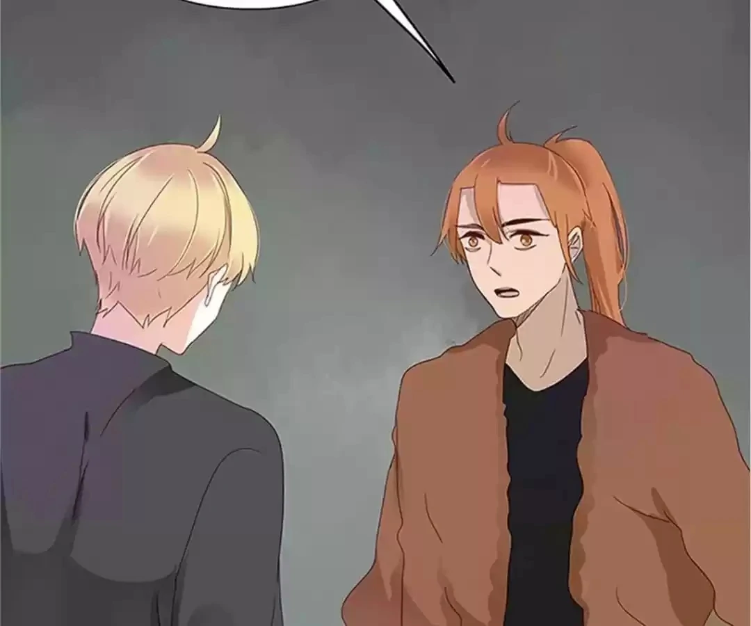 Supporting Actor’s Survival Game (Official) - Chapter 50 manhwa