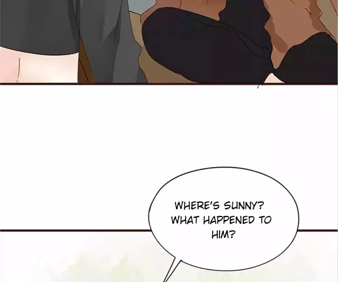 Supporting Actor’s Survival Game (Official) - Chapter 50 manhwa