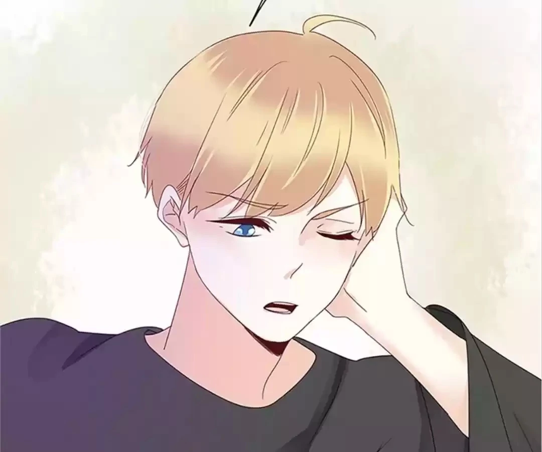 Supporting Actor’s Survival Game (Official) - Chapter 50 manhwa