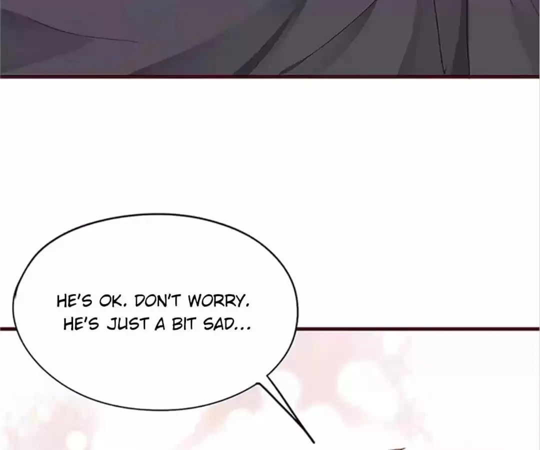 Supporting Actor’s Survival Game (Official) - Chapter 50 manhwa