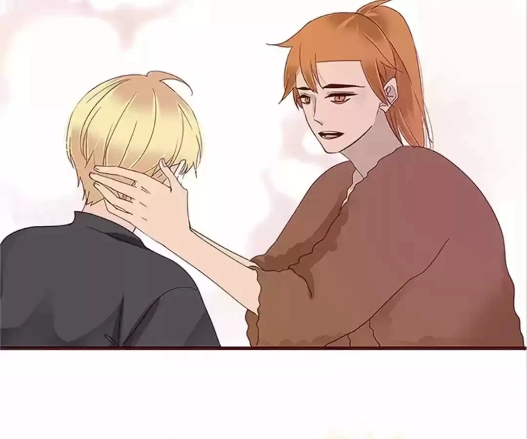 Supporting Actor’s Survival Game (Official) - Chapter 50 manhwa