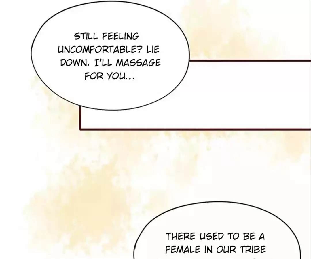Supporting Actor’s Survival Game (Official) - Chapter 50 manhwa