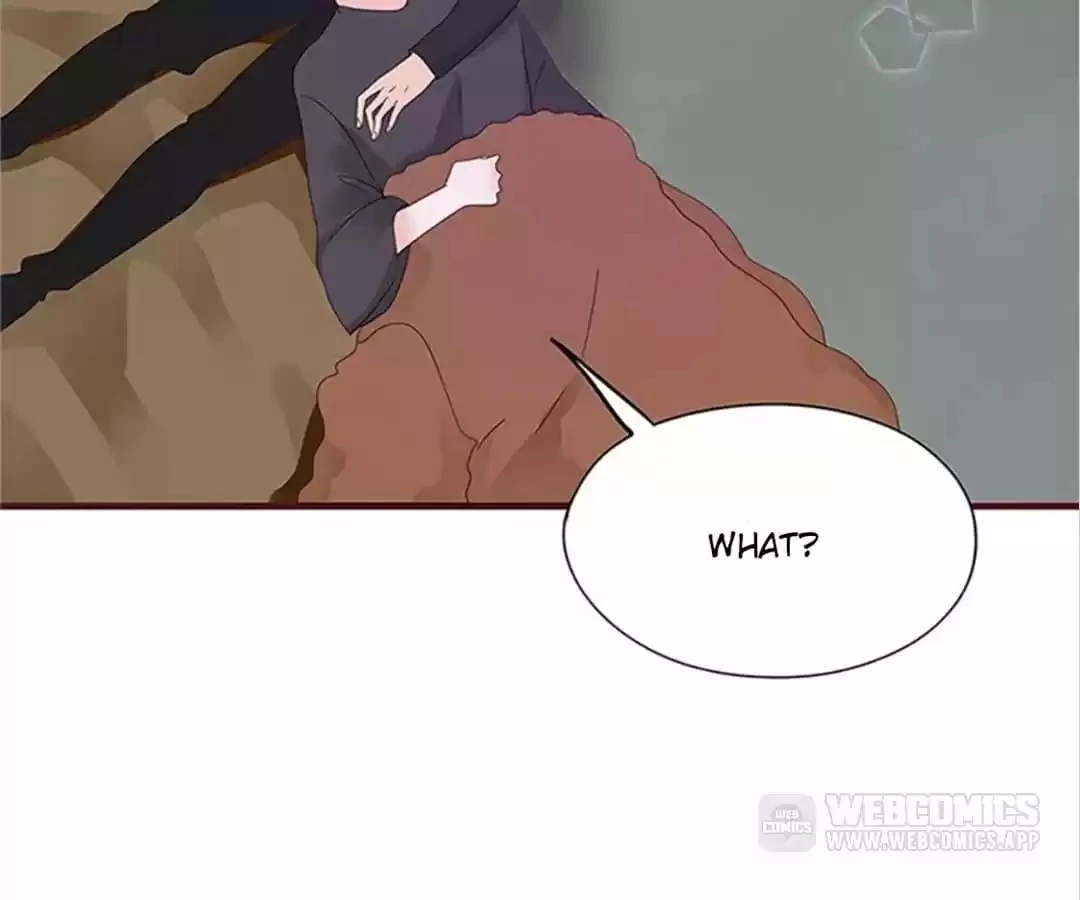 Supporting Actor’s Survival Game (Official) - Chapter 50 manhwa