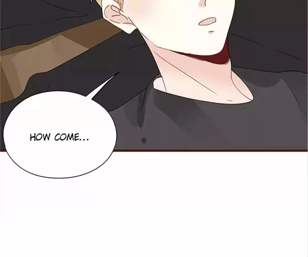 Supporting Actor’s Survival Game (Official) - Chapter 50 manhwa