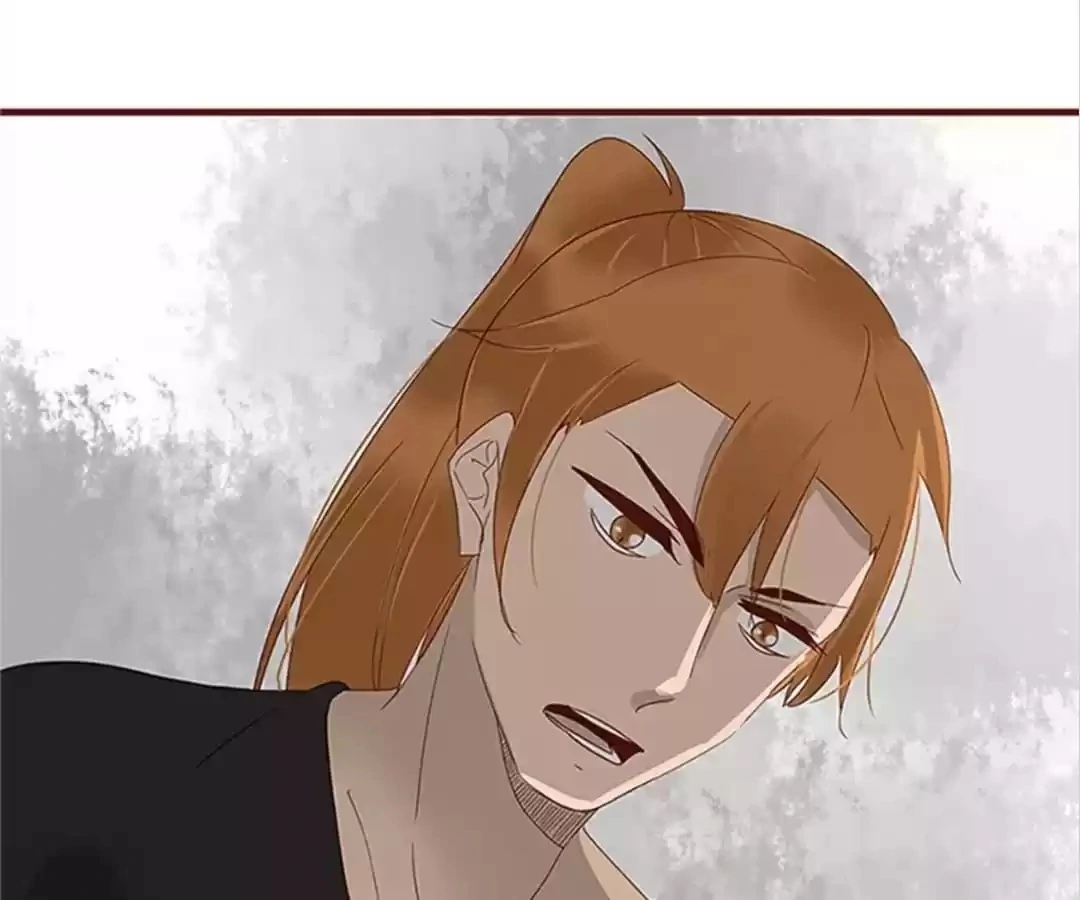 Supporting Actor’s Survival Game (Official) - Chapter 50 manhwa