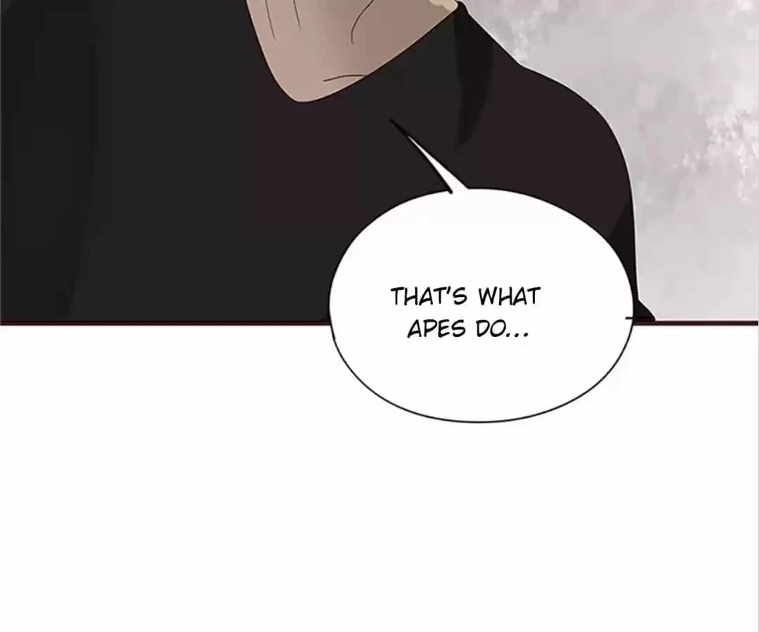 Supporting Actor’s Survival Game (Official) - Chapter 50 manhwa