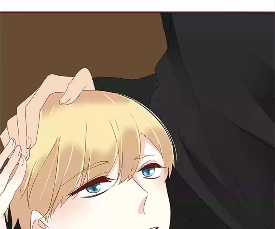 Supporting Actor’s Survival Game (Official) - Chapter 50 manhwa