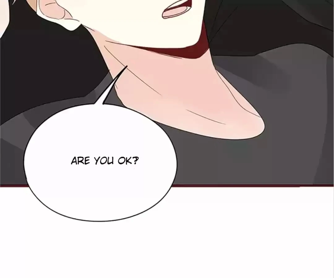 Supporting Actor’s Survival Game (Official) - Chapter 50 manhwa