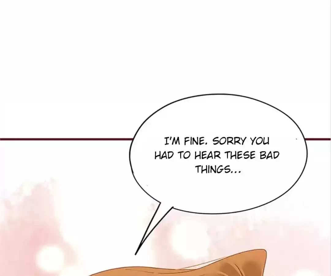 Supporting Actor’s Survival Game (Official) - Chapter 50 manhwa