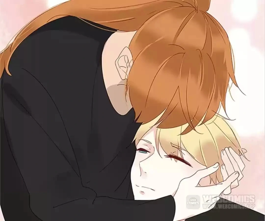 Supporting Actor’s Survival Game (Official) - Chapter 50 manhwa