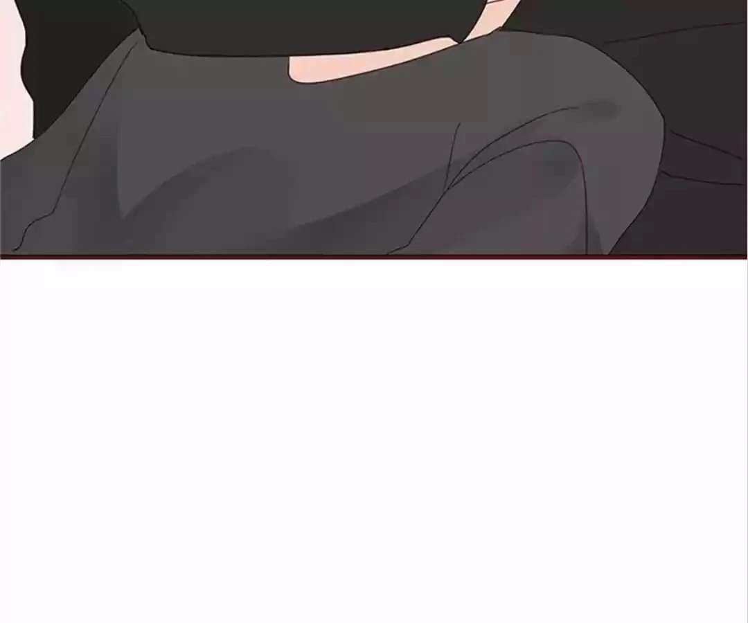 Supporting Actor’s Survival Game (Official) - Chapter 50 manhwa