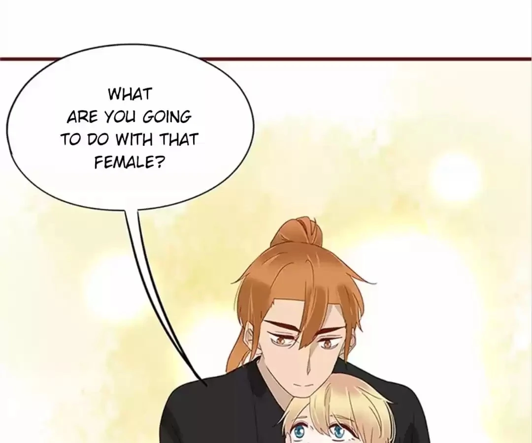 Supporting Actor’s Survival Game (Official) - Chapter 50 manhwa