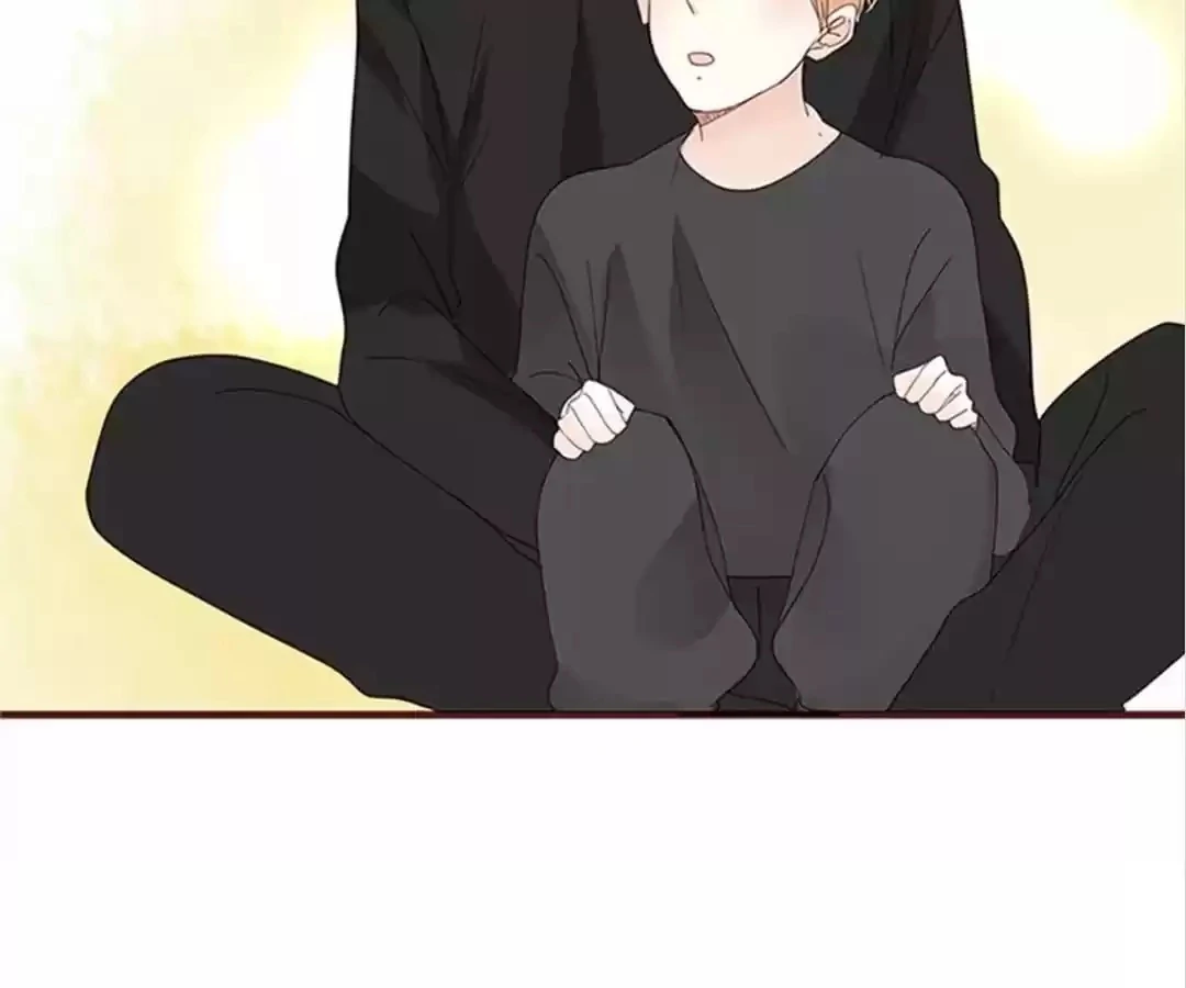 Supporting Actor’s Survival Game (Official) - Chapter 50 manhwa