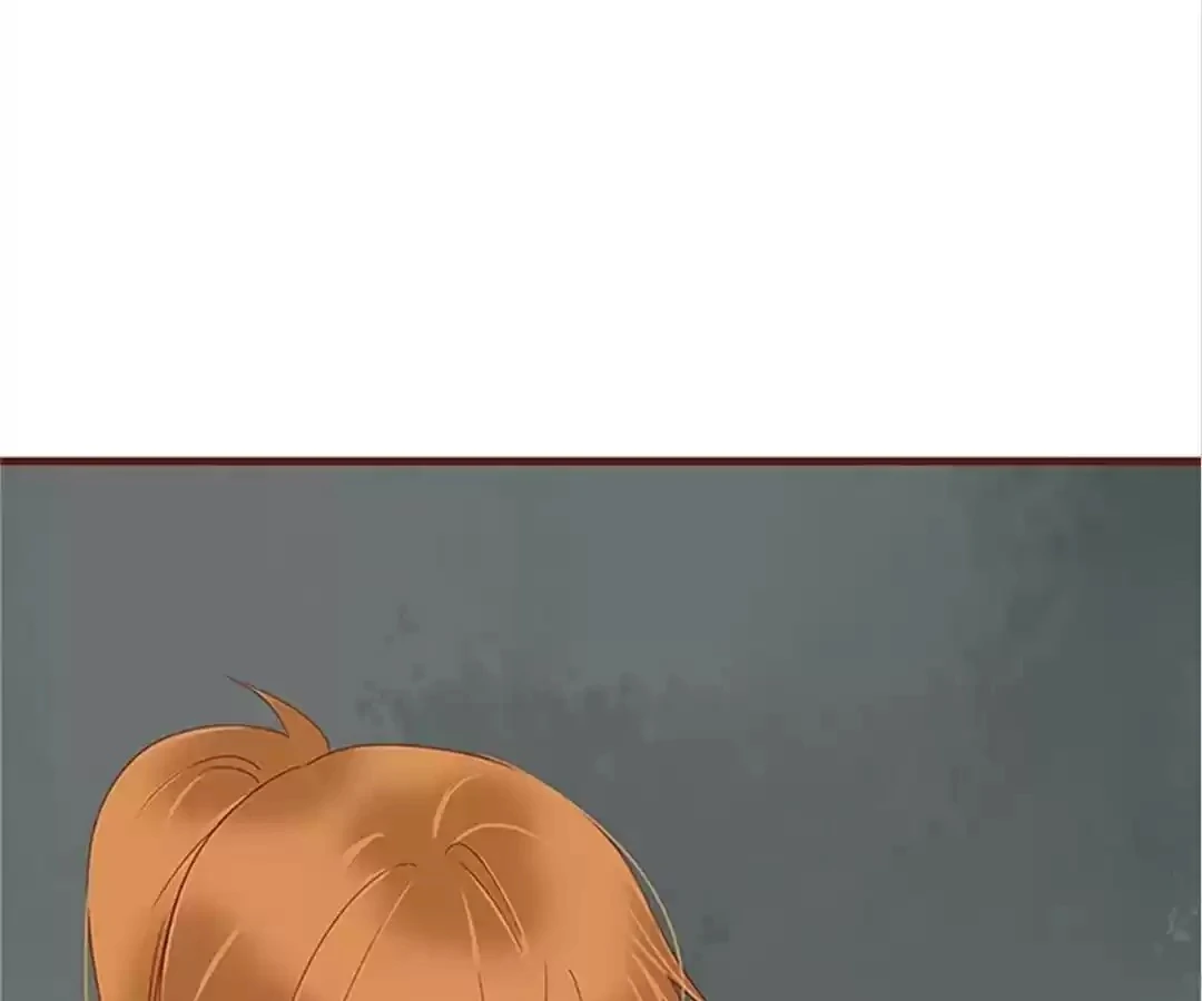 Supporting Actor’s Survival Game (Official) - Chapter 50 manhwa