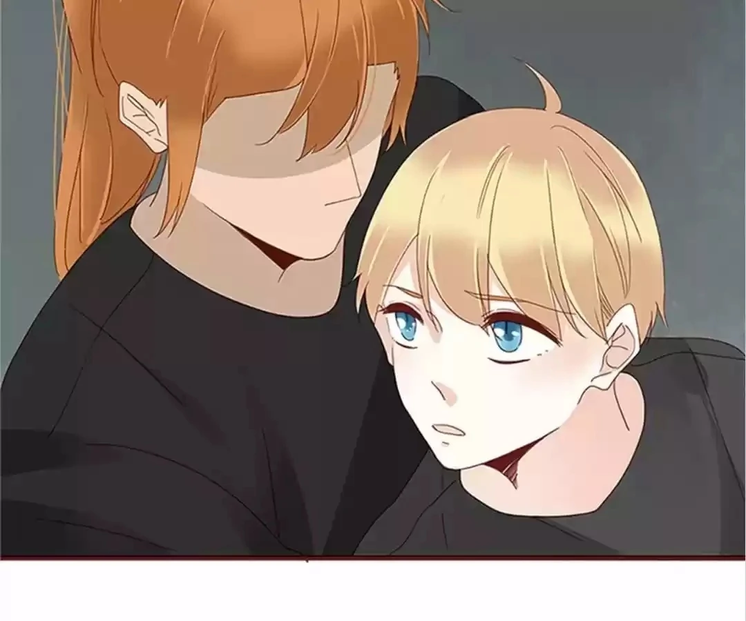 Supporting Actor’s Survival Game (Official) - Chapter 50 manhwa