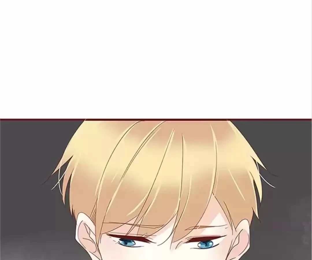 Supporting Actor’s Survival Game (Official) - Chapter 50 manhwa