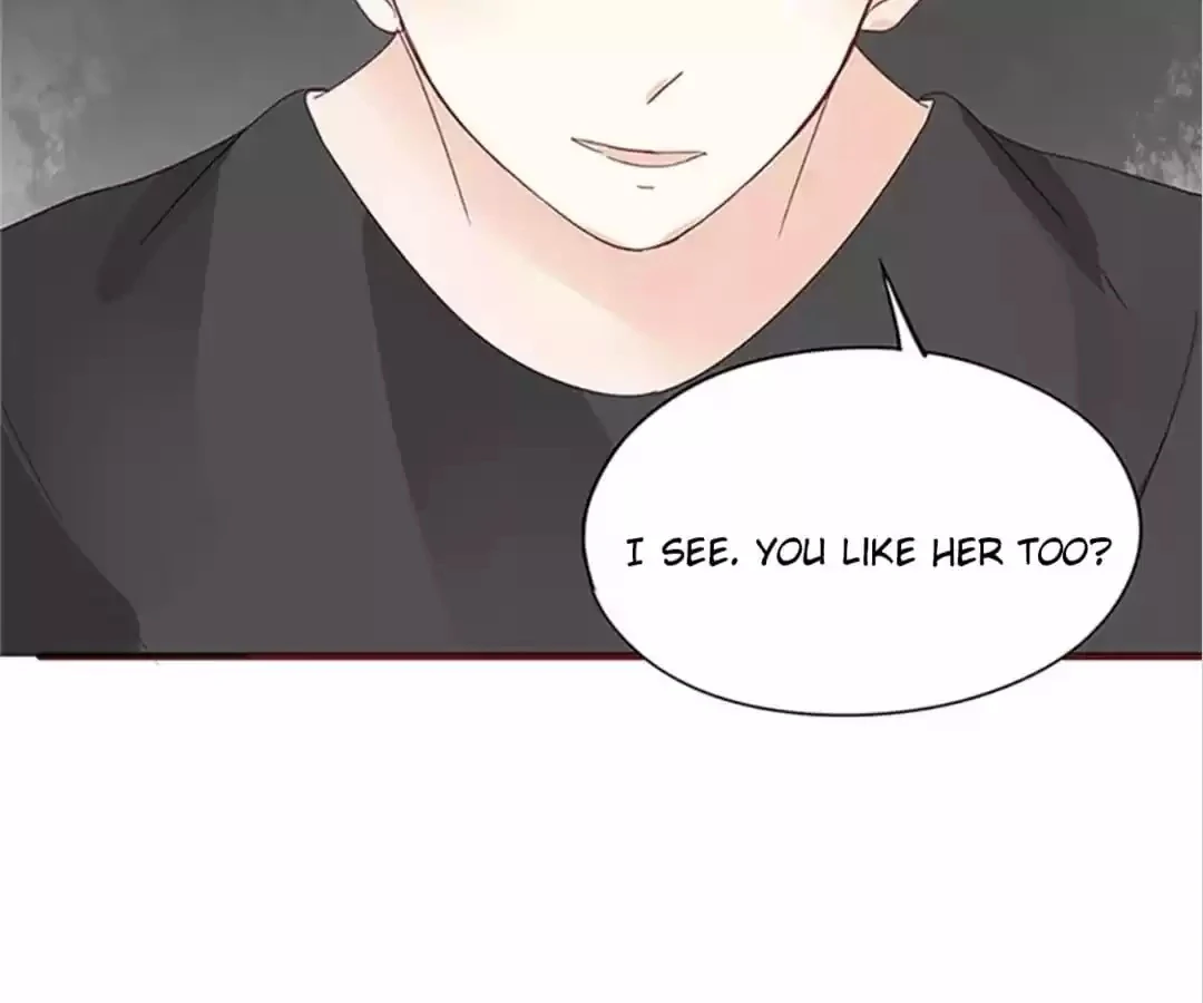 Supporting Actor’s Survival Game (Official) - Chapter 50 manhwa