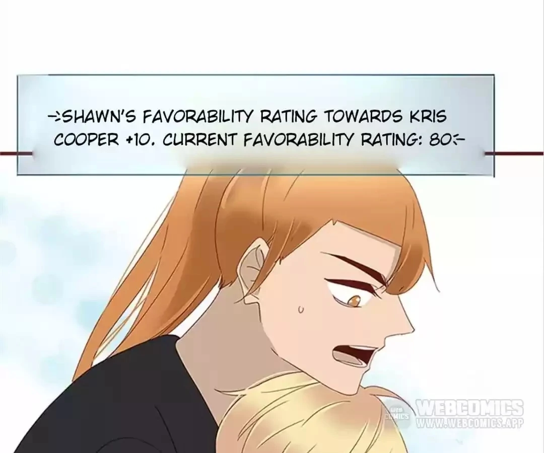 Supporting Actor’s Survival Game (Official) - Chapter 50 manhwa