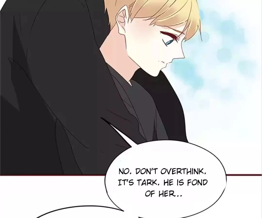 Supporting Actor’s Survival Game (Official) - Chapter 50 manhwa