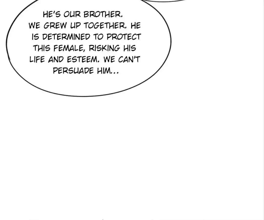 Supporting Actor’s Survival Game (Official) - Chapter 50 manhwa