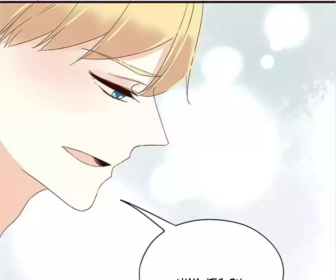 Supporting Actor’s Survival Game (Official) - Chapter 50 manhwa