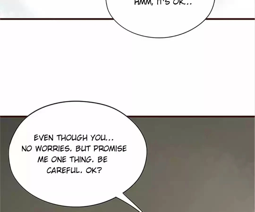 Supporting Actor’s Survival Game (Official) - Chapter 50 manhwa