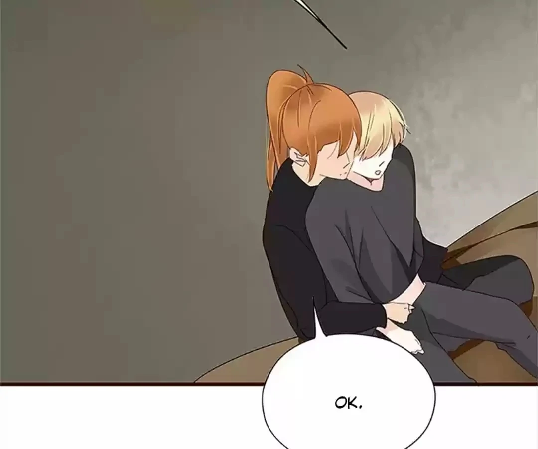Supporting Actor’s Survival Game (Official) - Chapter 50 manhwa