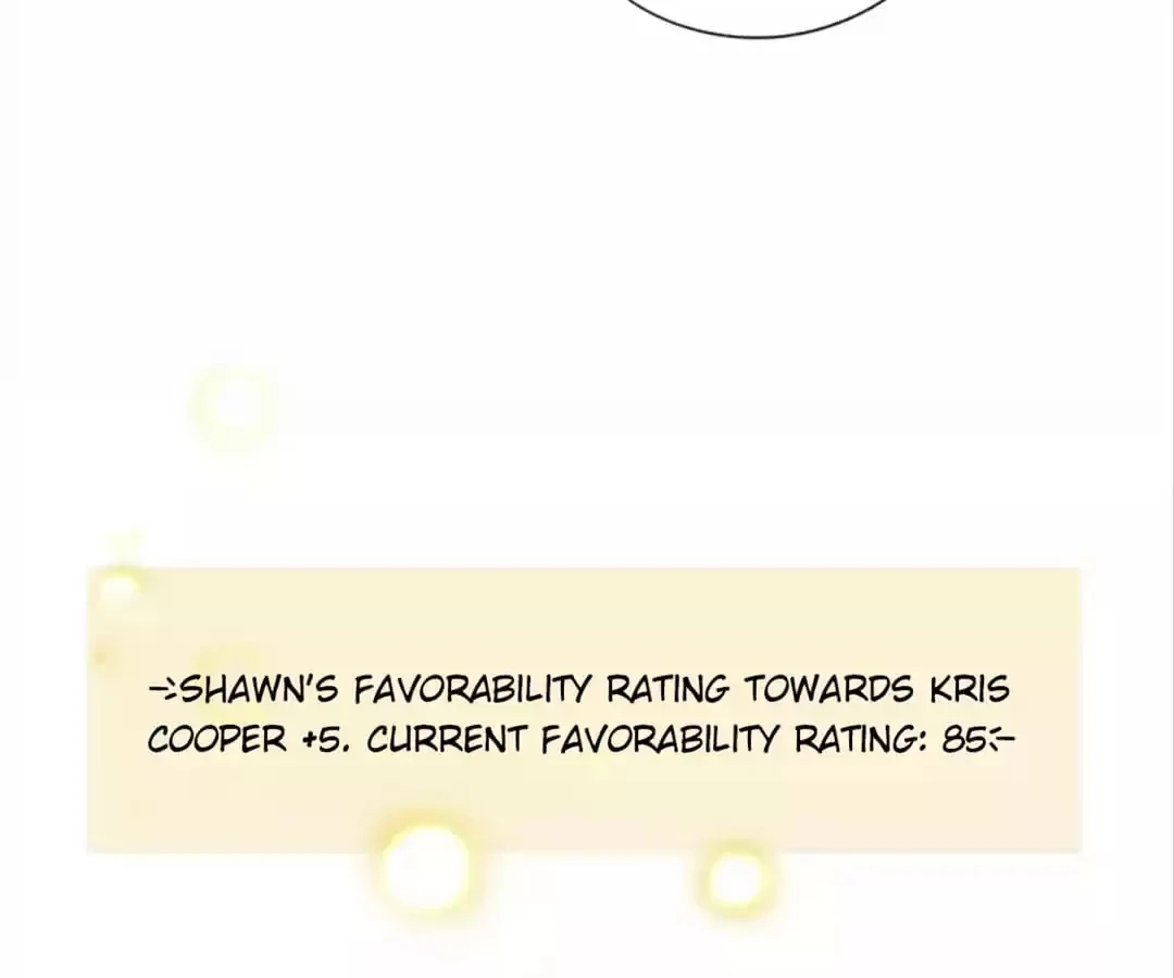 Supporting Actor’s Survival Game (Official) - Chapter 50 manhwa