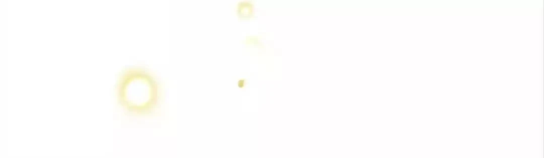 Supporting Actor’s Survival Game (Official) - Chapter 50 manhwa