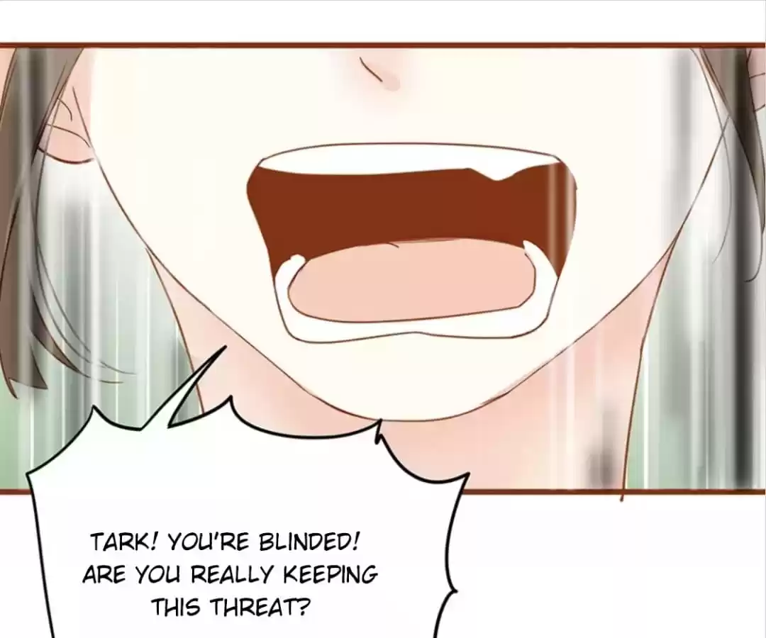 Supporting Actor’s Survival Game (Official) - Chapter 51 manhwa