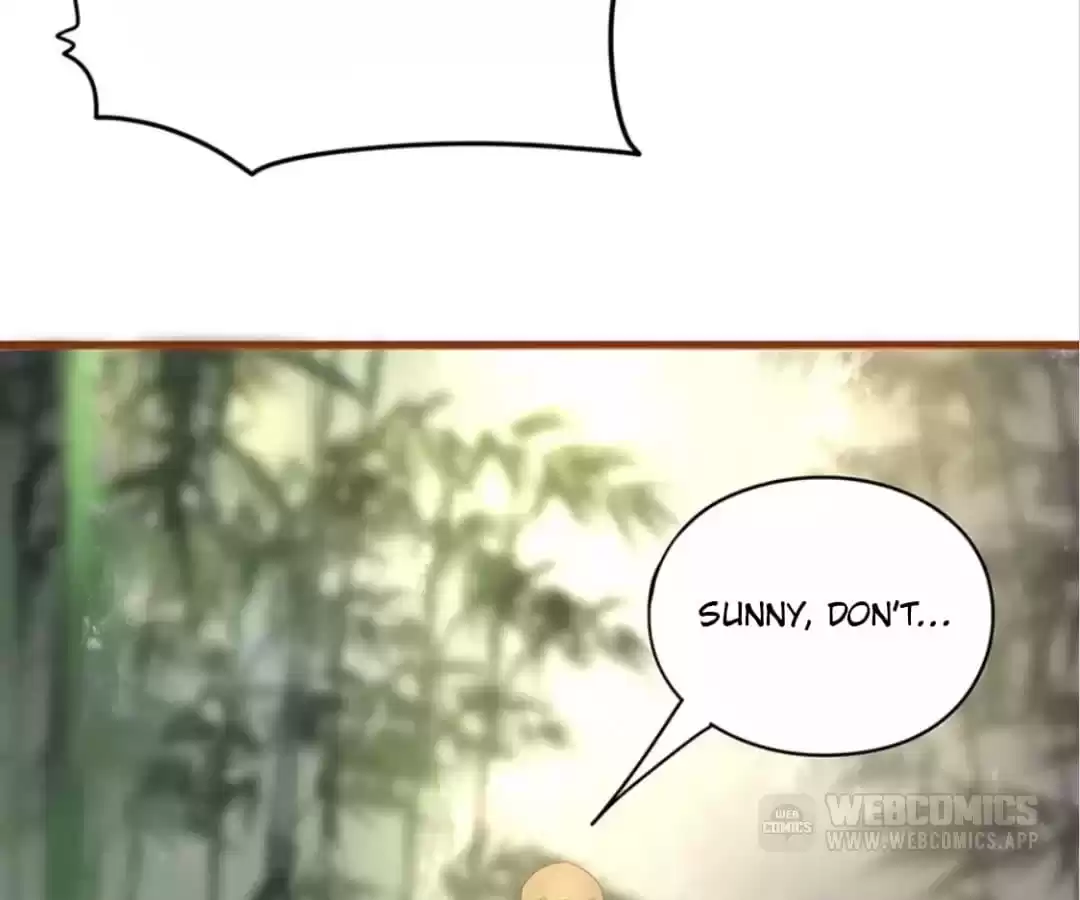 Supporting Actor’s Survival Game (Official) - Chapter 51 manhwa