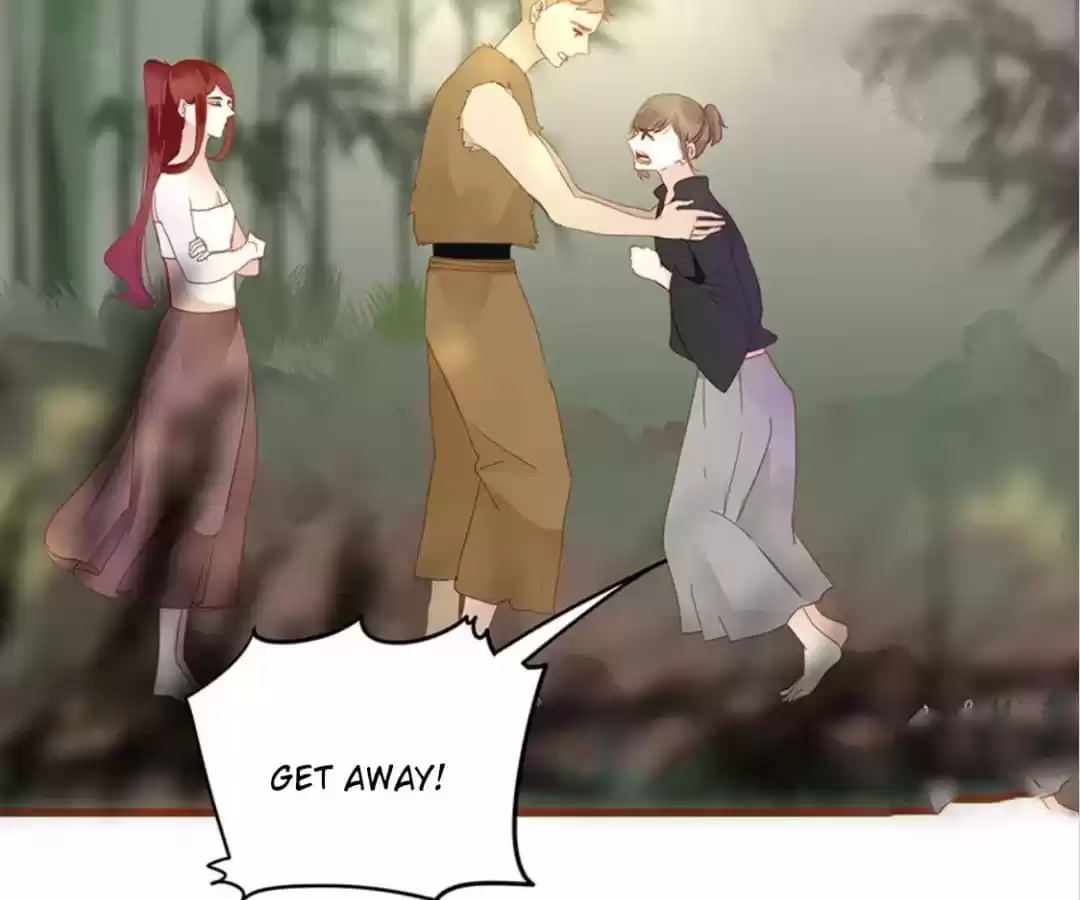 Supporting Actor’s Survival Game (Official) - Chapter 51 manhwa