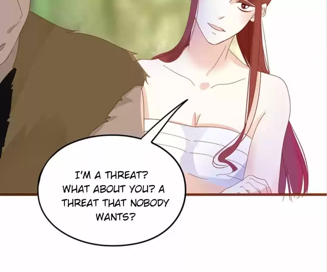 Supporting Actor’s Survival Game (Official) - Chapter 51 manhwa