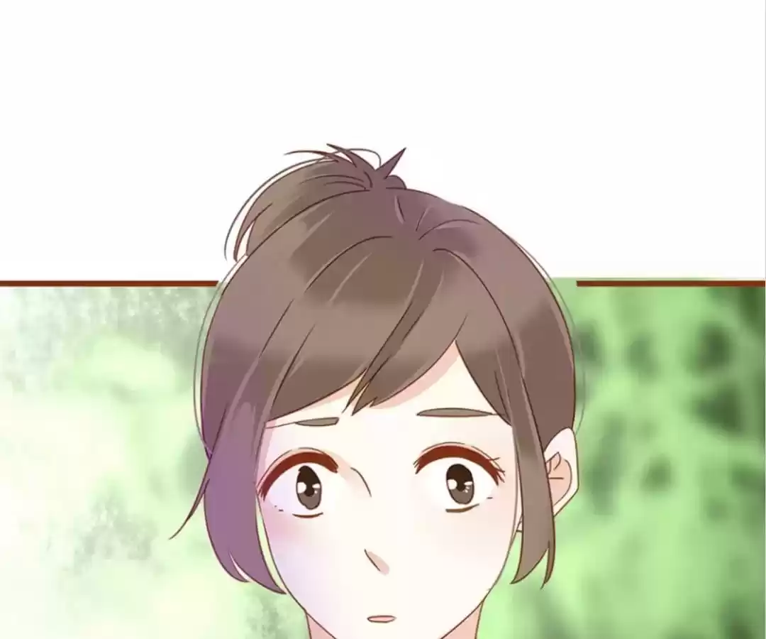 Supporting Actor’s Survival Game (Official) - Chapter 51 manhwa