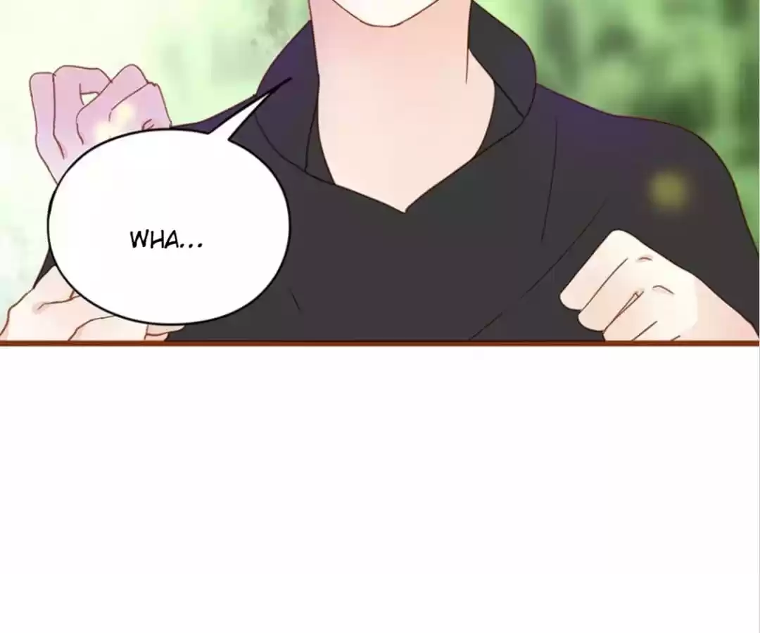 Supporting Actor’s Survival Game (Official) - Chapter 51 manhwa