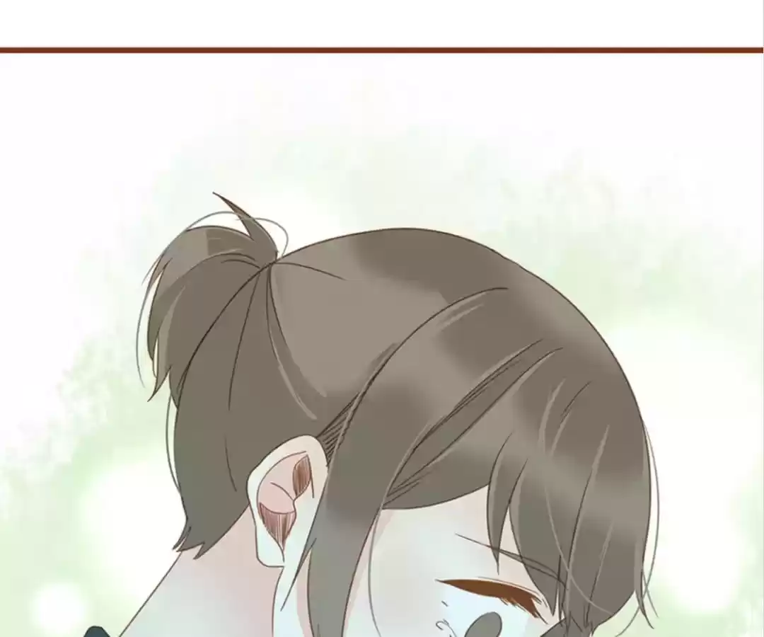 Supporting Actor’s Survival Game (Official) - Chapter 51 manhwa