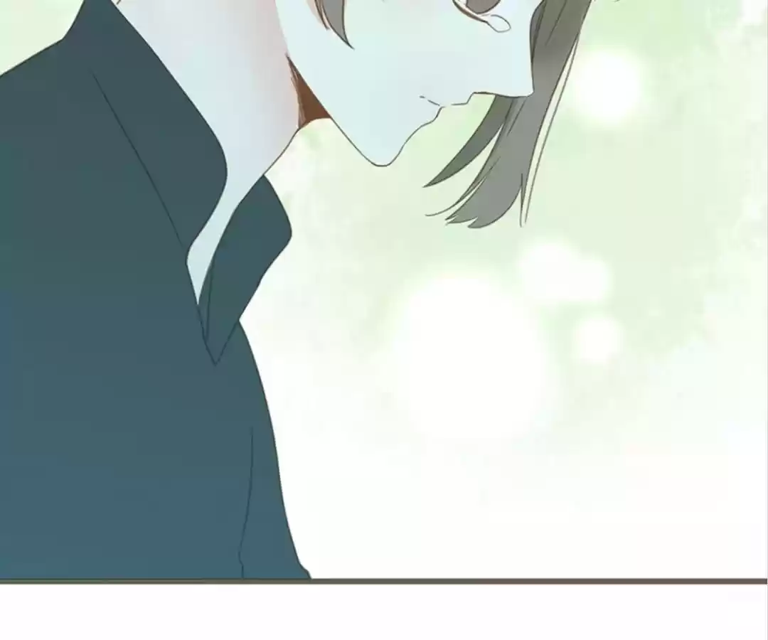 Supporting Actor’s Survival Game (Official) - Chapter 51 manhwa