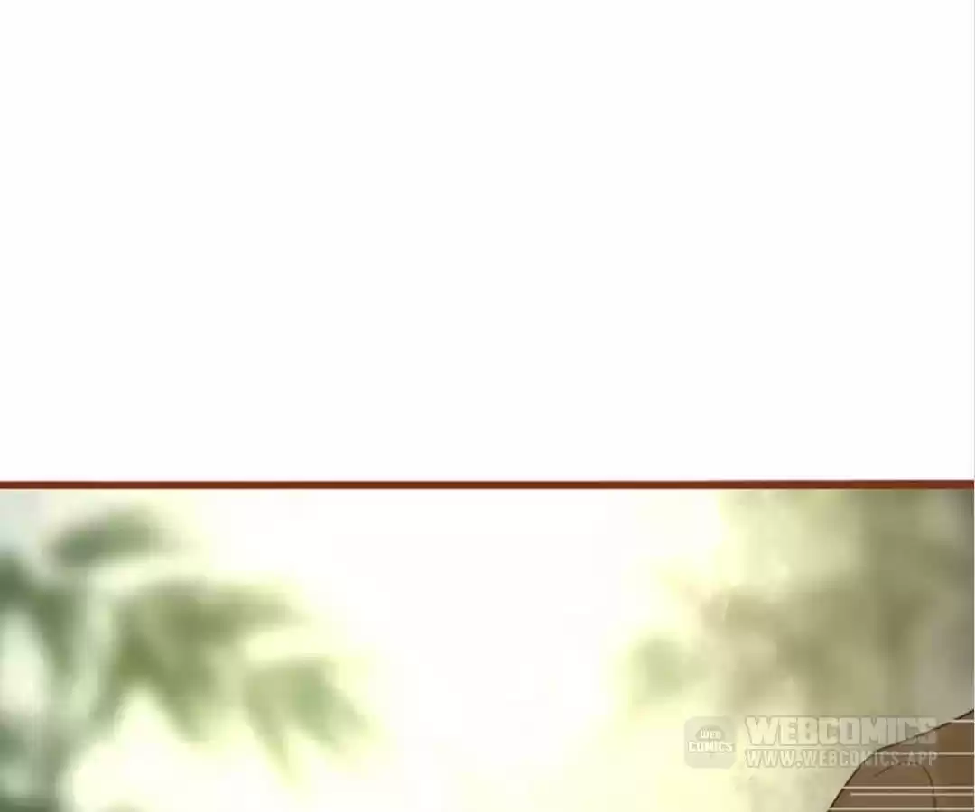 Supporting Actor’s Survival Game (Official) - Chapter 51 manhwa