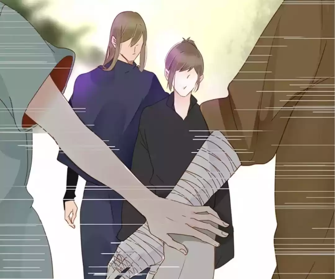 Supporting Actor’s Survival Game (Official) - Chapter 51 manhwa