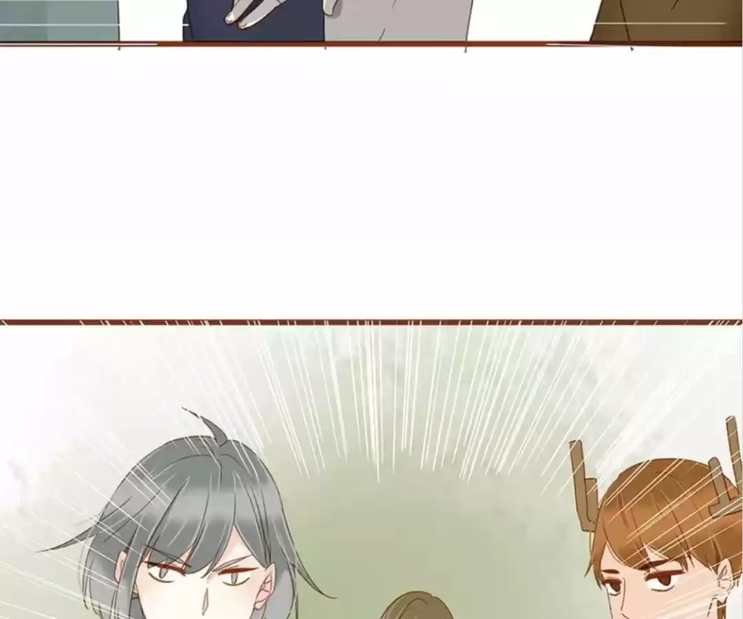 Supporting Actor’s Survival Game (Official) - Chapter 51 manhwa