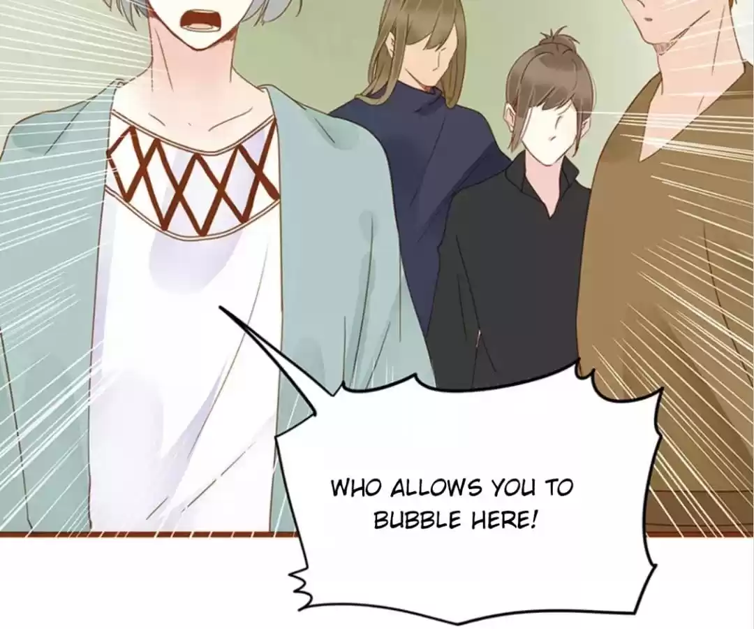 Supporting Actor’s Survival Game (Official) - Chapter 51 manhwa