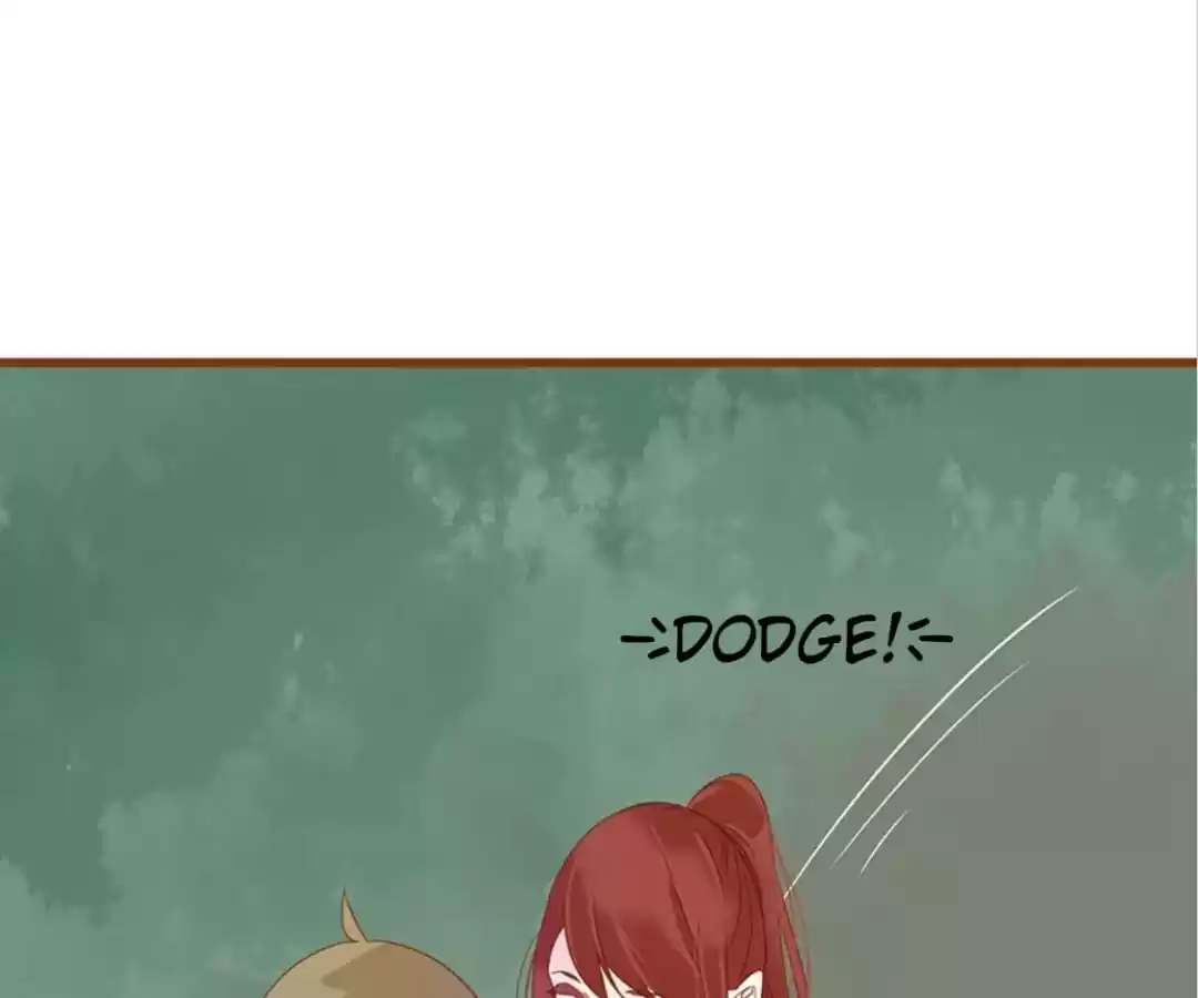 Supporting Actor’s Survival Game (Official) - Chapter 51 manhwa