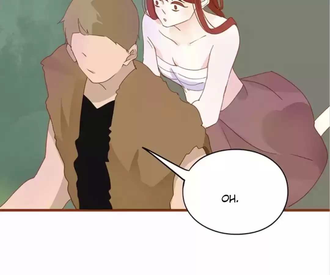 Supporting Actor’s Survival Game (Official) - Chapter 51 manhwa
