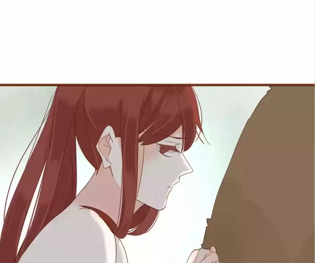 Supporting Actor’s Survival Game (Official) - Chapter 51 manhwa