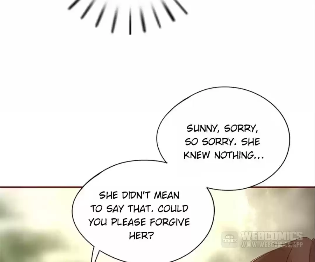 Supporting Actor’s Survival Game (Official) - Chapter 51 manhwa