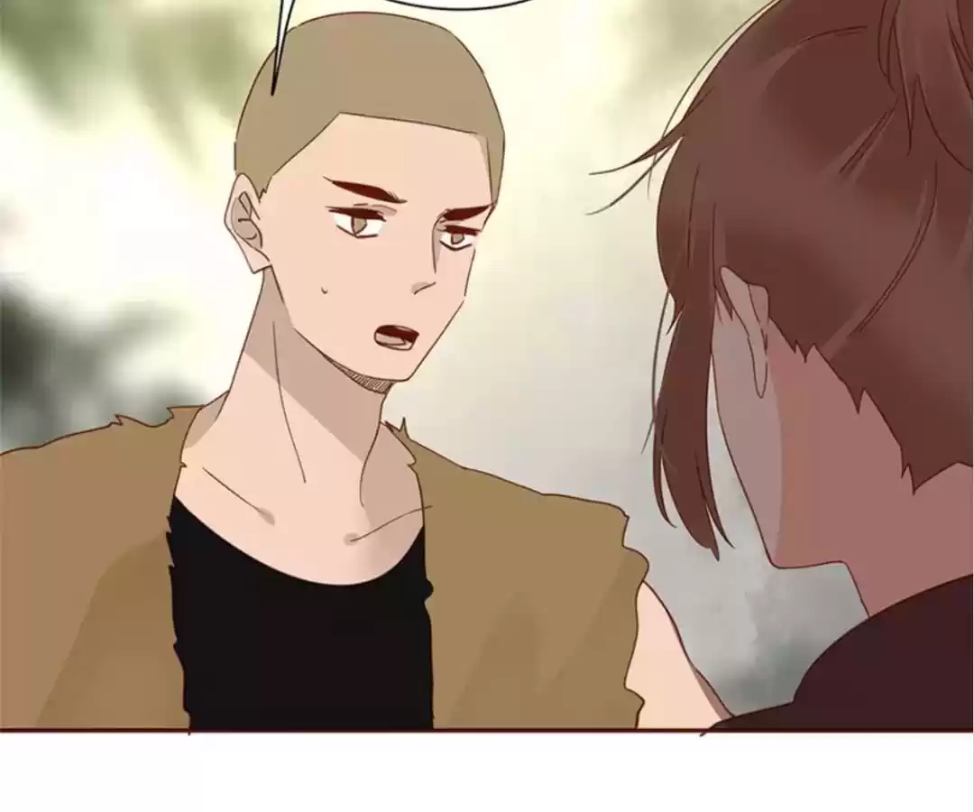 Supporting Actor’s Survival Game (Official) - Chapter 51 manhwa